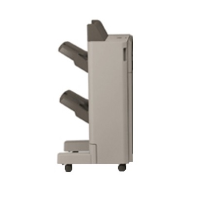 Canon Staple Finisher-g1, (4806B002)