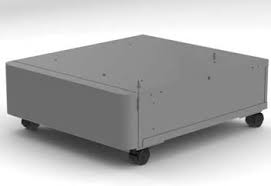 Canon Cabinet Type-g, (6543B001)