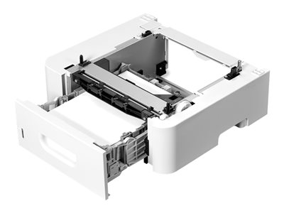 Canon Feeder 500, (0732A023)
