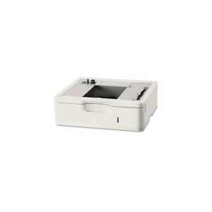 Canon 250-sheet Cassette Pedestal, (3330B003)