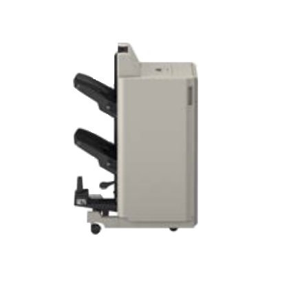 Canon Booklet Finisher-u1, (8474B001)