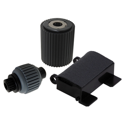 Canon Maintenance Kit, (DADF-N1MK)