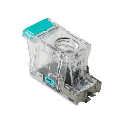 Canon Inner Finisher-f1, (5913B001)