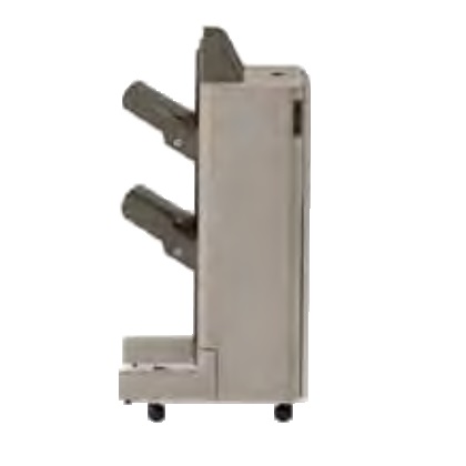 Canon Booklet Finisher-m1, (5912B002)