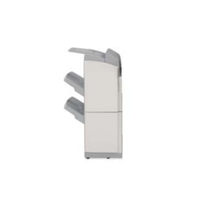Canon Finisher-ac1, (1609B001)