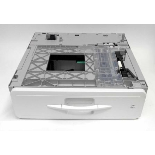 Ricoh Paper Feed Unit Pb1080, (417426)