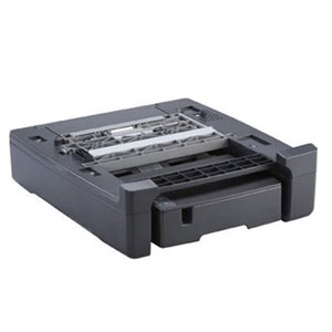 Ricoh 550 Paper Feeder, (406600)