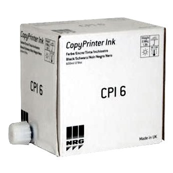 OEM Ricoh 893042 Ink Cartridge - Purple