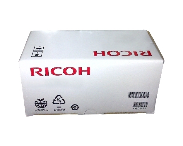 OEM Ricoh 893239 Ink Cartridge - Purple