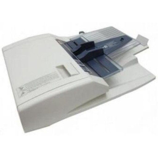Toshiba MR-2020 Document Feeder, (MR2020)