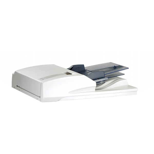 Toshiba MR-3023 Document Feeder, (MR3023)