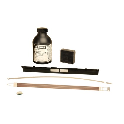 Toshiba Developer Kit, (6LH49416000)