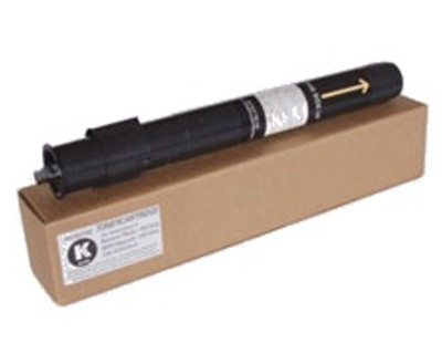 OEM Konica Minolta 1710322-001 Toner Cartridge - Black