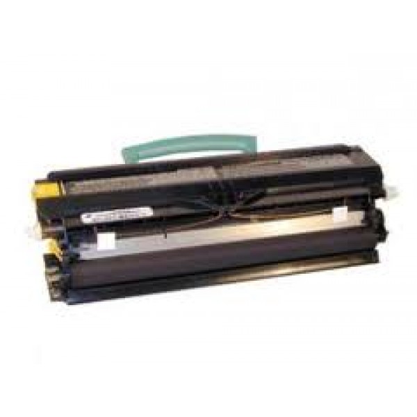 OEM Toshiba 12A8555 Toner Cartridge - Black