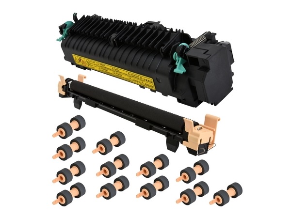 Sharp DX-B35KA Maintenance Kit, (DXB35KA)