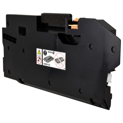 Xerox 108R1416 Waste Unit, (108R01416)