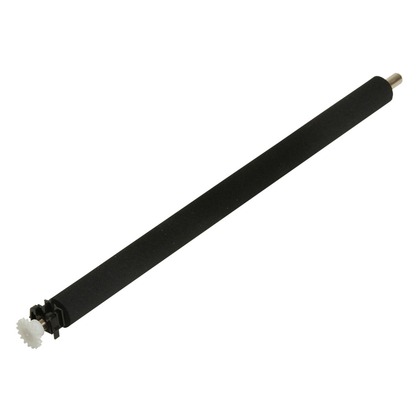 HP Transfer Roller, (RG9-1483-000)