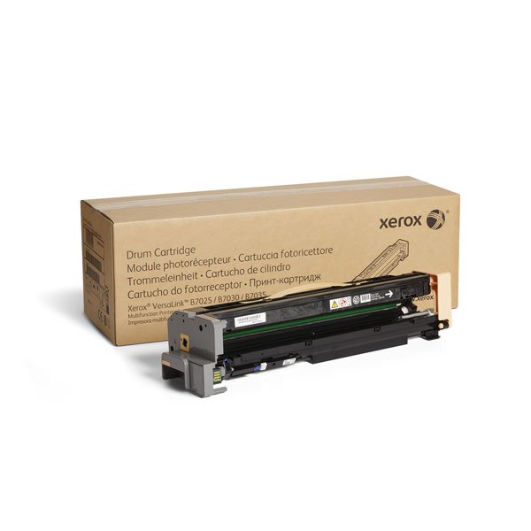 OEM Xerox 106R3394 Toner Cartridge - Black
