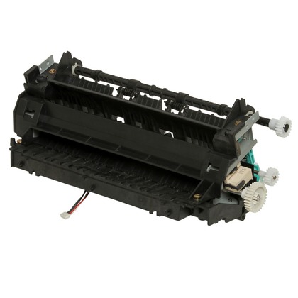 HP RG9-1493 Fusing Assembly 110volt, (RG9-1493-000)