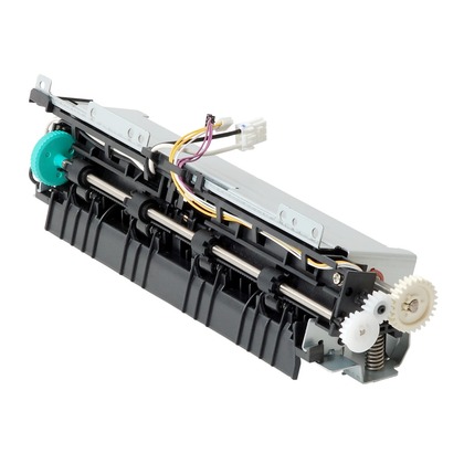 HP RM1-0354 Fusing Assembly 110volt, (RM1-0354-000)