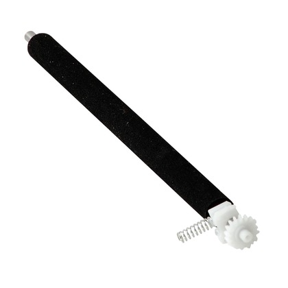 HP RM1-0343 Transfer Roller, (RM1-0338-000)