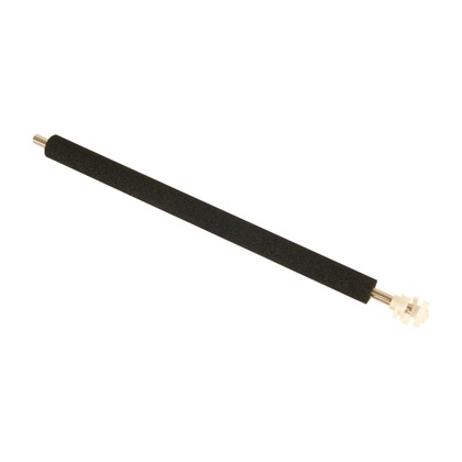 HP Transfer Roller Assembly, (RM1-2062-000)