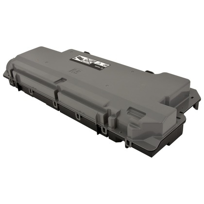 Xerox 115R128 Waste Unit, (115R00128)