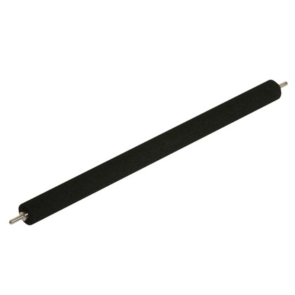 HP Transfer Roller, (RC1-3705-000)