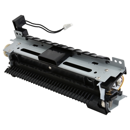 HP RM1-1535 Fusing Assembly 110volt, (RM1-1491-000)