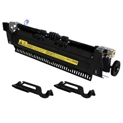 HP RM1-0865 Fusing Assembly 110volt, (RM1-0865-000)