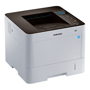 Refurbished Samsung ProXpress M4030ND Mono Laser Printer