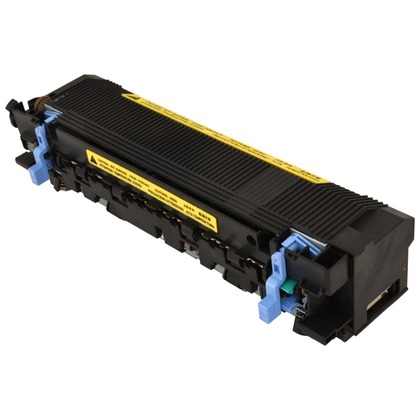 HP RG5-6532 Fusing Assembly 110volt, (C4265-69004)