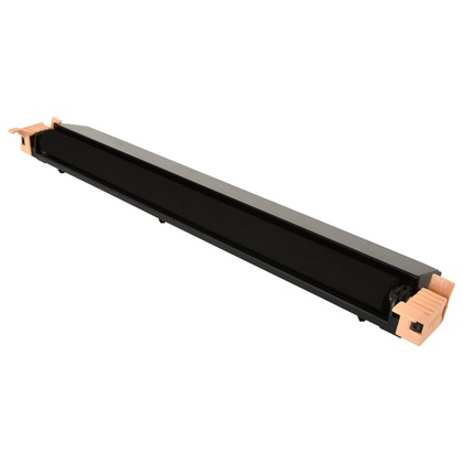 Xerox BTR - Bias Transfer Roller, (604K20320)