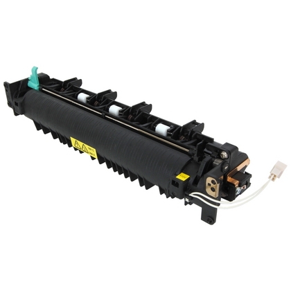 Xerox Fuser Unit - 120 Volt, (002N02356)