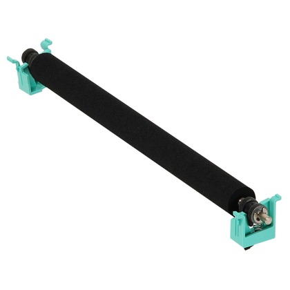 Xerox Transfer Roller, (022N02478)