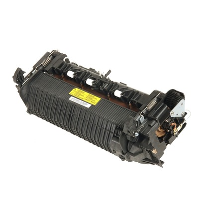 Xerox Fuser Unit - 110 / 120 Volt, (126N00321)
