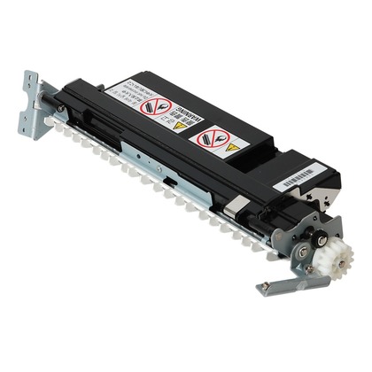 Xerox 2nd Bias Transfer Roller, (604K19991)