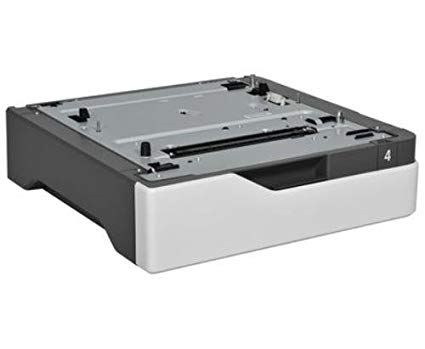 Lexmark 550 Sheet Tray, (40C2100)