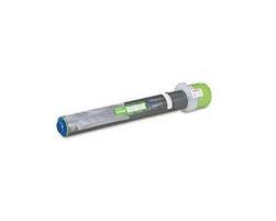 Compatible Konica Minolta 947-165 Toner Cartridge - Black
