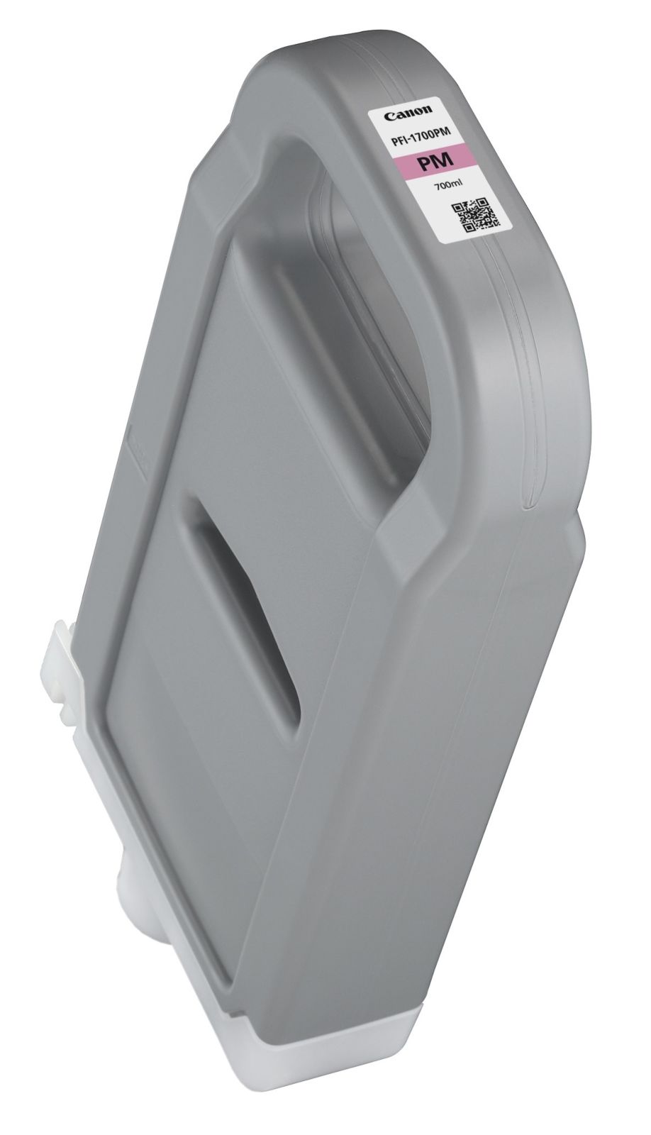 OEM Canon PFI-1700PM Ink Cartridge - Photo Magenta