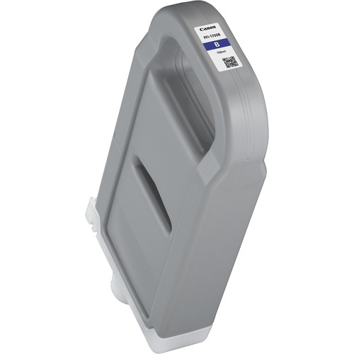 OEM Canon PFI-1700B Ink Cartridge - Blue