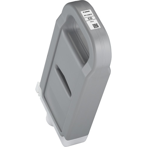 OEM Canon PFI-1700CO Ink Cartridge - Chroma Optimizer
