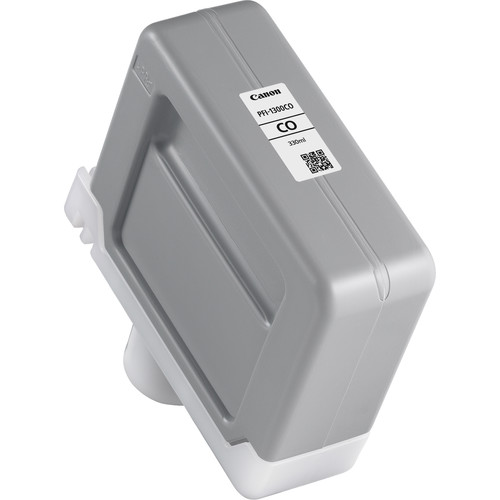 OEM Canon PFI-1300CO Ink Cartridge - Chroma Optimizer