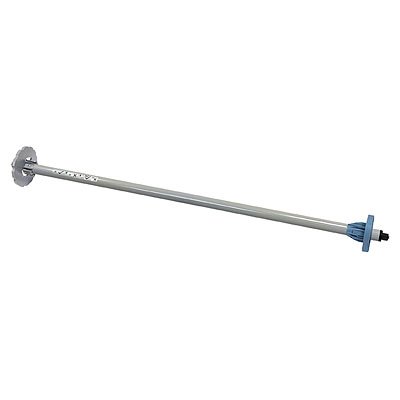 HP Spindle, (B3Q37A)