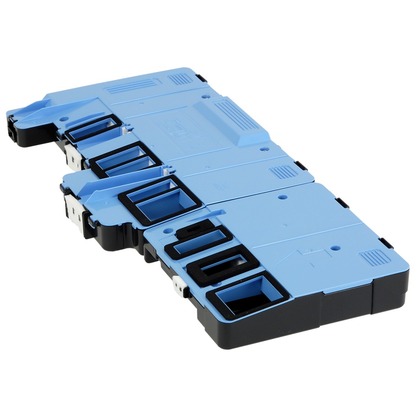 Canon MC-16 Maintenance Cartridge, 1320B010AA