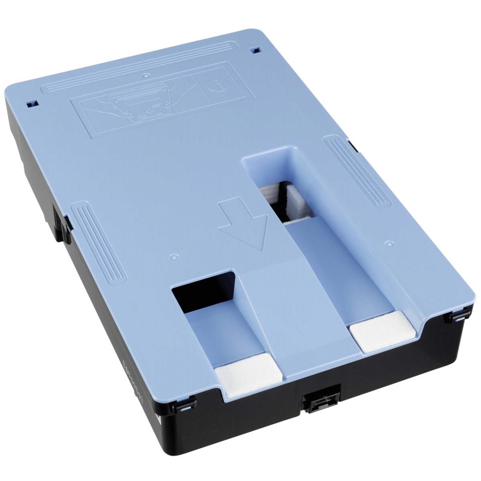 Canon MC-09 Maintenance Cartridge -, 1320B012AA
