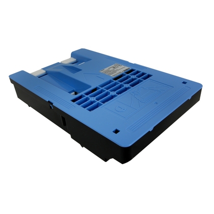 Canon MC-10 Maintenance Cartridge -, 1320B014
