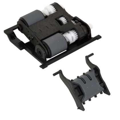HP Roller Kit, (D3Q15-67004)