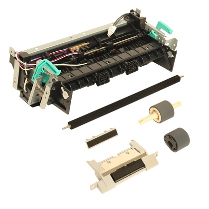 HP Fuser Kit, (RM1-4247-MK)