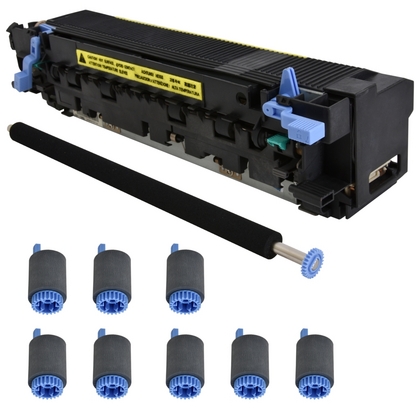 HP Roller Kit, (9460-B012)